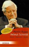 Rupps, Helmut Schmidt.