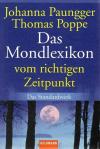 Paungger, Das Mondlexikon_2.