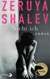 Shalev, Nicht ich