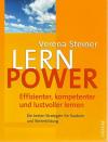 Steiner, Lernpower