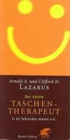 Lazarus, Der kleine Taschentherapeut