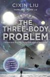 Liu, The three body problem