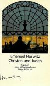 Hurwitz, Christen und Juden.