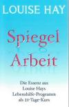 Hay, Spiegel Arbeit