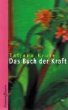 Kruse, Das Buch der Kraft