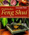 Too, Praktisches Feng Shui