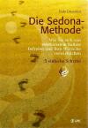 Dwoskin, Die Sedona-Methode.