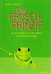 Glaschke, Das Frosch Prinzip