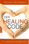 Loyd, Johnson, Der Healing Code