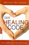 Loyd, Johnson, Der Healing Code