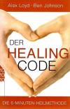 Loyd, Johnson, Der Healing Code