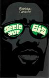 Cleaver, Seele auf Eis_1.