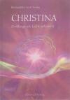 Dreien, Christina - Zwillinge als Licht geboren