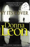 Leon, By its cover.