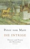 von Matt, Die Intrige