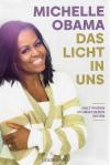 Obama, Das Licht in uns