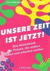 HamelmannHesse, Unsere Zeit ist jetzt!.