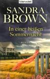Brown, In einer heißen Sommernacht.