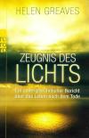 Greaves, Zeugnis des Lichts