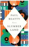 Beatty, Slumberland.