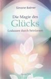Balmer, Die Magie des Glücks.