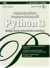 Weigend, Objektorientierte Programmierung mit Python 3.