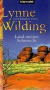 Wilding, Land meiner Sehnsucht