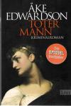 Edwardson, Toter Mann.