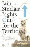 Sinclair, Lights out for the Territory.