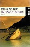 Modick, Der Mann im Mast