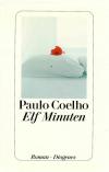 Coelho, Elf Minuten