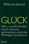 Schmid, Glück