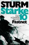 John, Sturm Stärke 10.