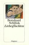 Schlink, Liebesfluchten (2)