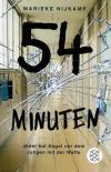 Nijkamp, 54 Minuten