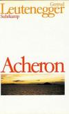 Leutenegger, Acheron