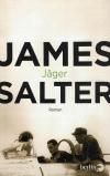 Salter, Jäger
