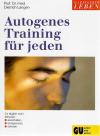 Langen, Autogenes Training für jeden.