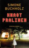Buchholz, Knast Pralinen.