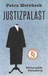 Morsbach, Justizpalast2