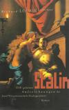 Lourie, Stalin