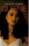 Korda, Queenie