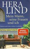 Lind, Mein Mann, seine Frauen und ich.