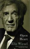 Wiesel, Open Heart.