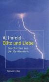 Imfeld, Blitz und Liebe.