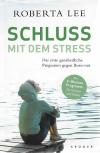 Lee, Schluss mit dem Stress