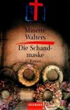 Walters, Die Schandmaske.jpg