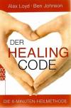 Loyd, Der Healing Code.jpeg