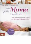 Weigert, Das große Mama-Handbuch.jpeg