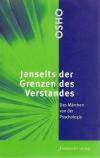 Osho, Jenseits der Grenze des Verstandes.